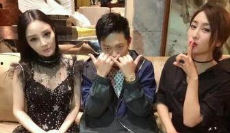 娱乐圈吃瓜视屏,幕后真相与明星隐私曝光 第2张 娱乐圈吃瓜视屏,幕后真相与明星隐私曝光 第2张