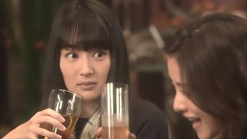 朝五晚九在线观看完整,职场奋斗者的逆袭之路 第2张 朝五晚九在线观看完整,职场奋斗者的逆袭之路 第2张