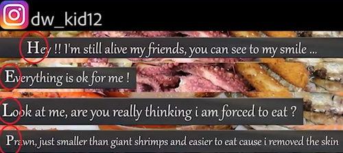 快穿吃瓜第一线免费阅读,第一线免费阅读，揭秘穿越世界的甜蜜陷阱