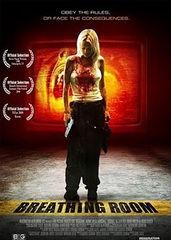 杀人游戏电影在线观看,电影版在线观看，揭秘悬疑惊悚背后的真相  第3张