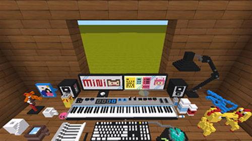 迷你道具爆料网站大全最新,迷你道具爆料网站大全独家爆料！  第3张