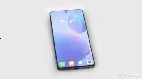 华为70pro最新爆料,颠覆性设计，性能与美学新高度  第3张