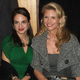 美女被超模爆料了视频大全,真相与争议 第1张 美女被超模爆料了视频大全,真相与争议 第1张