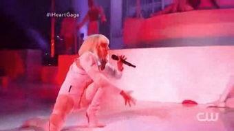 嘎嘎最新爆料新闻,揭秘娱乐圈惊人内幕 第1张 嘎嘎最新爆料新闻,揭秘娱乐圈惊人内幕 第1张