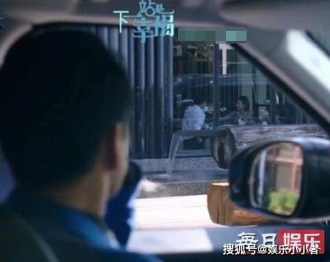 贺繁星最新爆料,揭秘娱乐圈背后的惊人真相！