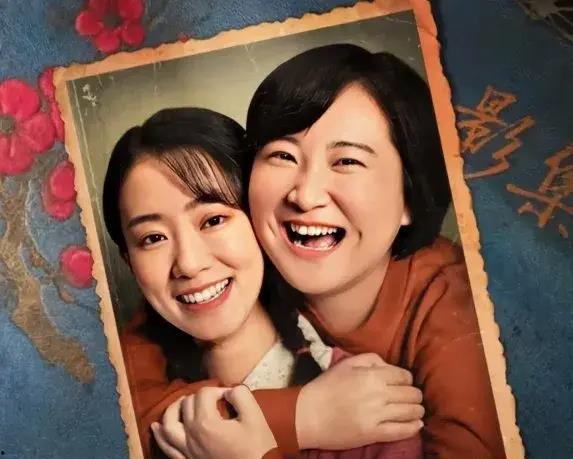 娱乐圈吃瓜搞笑爆料视频,吃瓜视频揭秘明星幕后趣事