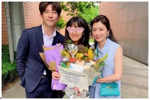 房产最新爆料新闻视频,揭秘最新爆料新闻视频背后的房产秘密 第2张 房产最新爆料新闻视频,揭秘最新爆料新闻视频背后的房产秘密 第2张