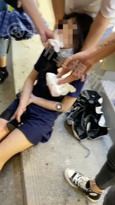 最新温州爆料新闻直播视频,直播视频揭露惊人内幕 第2张 最新温州爆料新闻直播视频,直播视频揭露惊人内幕 第2张